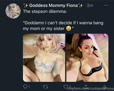 Mamafiona1 OnlyFans Leaked Free Thumbnail Picture - #QdxcvjJWVb