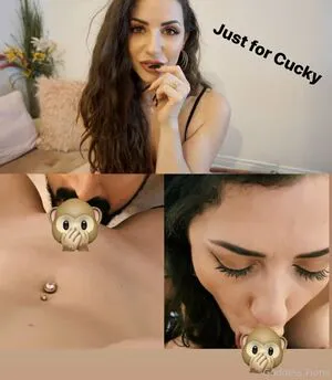 Mamafiona1 OnlyFans Leaked Free Thumbnail Picture - #Xa9wrLn7cw