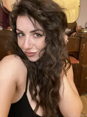 Mamafiona1 OnlyFans Leaked Free Thumbnail Picture - #baCosRFSYF