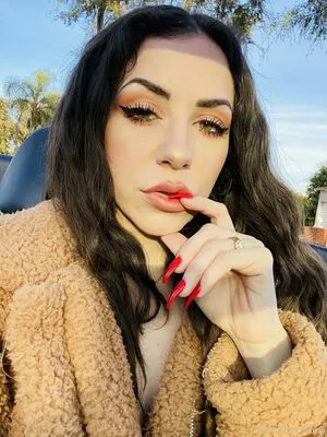 Mamafiona1 OnlyFans Leaked Free Thumbnail Picture - #dVHBmP0nUQ