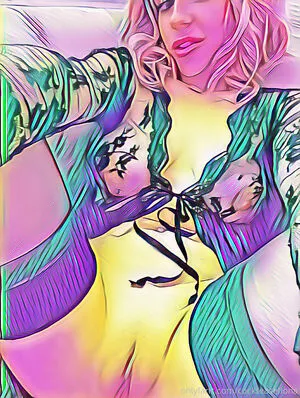Mamafiona1 OnlyFans Leaked Free Thumbnail Picture - #zbAc9SMCbM
