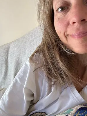 mamagarcia OnlyFans Leaked Free Thumbnail Picture - #5f5wU2sBNC