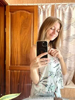 mamagarcia OnlyFans Leaked Free Thumbnail Picture - #chTehsp6yP