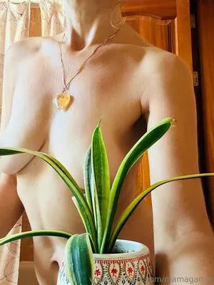 mamagarcia OnlyFans Leaked Free Thumbnail Picture - #m6SGitAz4L