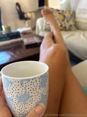 mamagarcia OnlyFans Leaked Free Thumbnail Picture - #y4YONybm5i