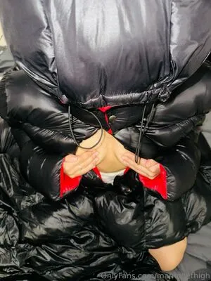 Mamagethigh OnlyFans Leaked Free Thumbnail Picture - #KZzWIFXryc