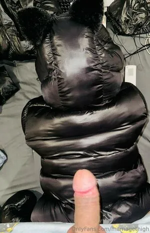 Mamagethigh OnlyFans Leaked Free Thumbnail Picture - #n3b5JgD1xk