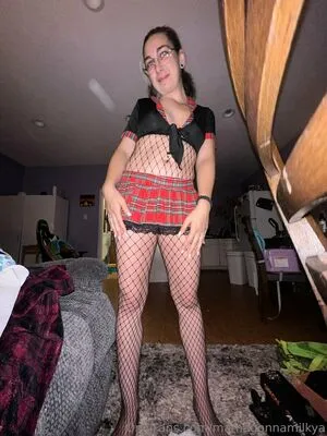 Mamagonnamilkya OnlyFans Leaked Free Thumbnail Picture - #1KVIl6nvrp