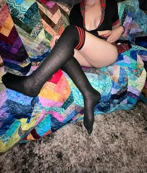 Mamagonnamilkya OnlyFans Leaked Free Thumbnail Picture - #BJ3vf9Lbd7
