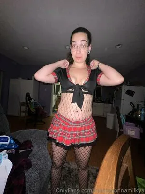 Mamagonnamilkya OnlyFans Leaked Free Thumbnail Picture - #Kl0wDDzB2B