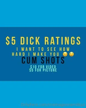 Mamagonnamilkya OnlyFans Leaked Free Thumbnail Picture - #Wsg1ng6r8f