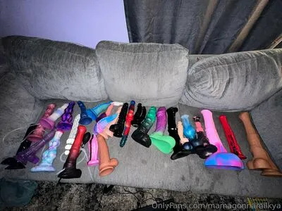 Mamagonnamilkya OnlyFans Leaked Free Thumbnail Picture - #mrSLreNFsv