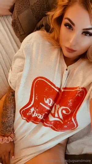Mamahailstorm OnlyFans Leaked Free Thumbnail Picture - #JevtpYkeEL