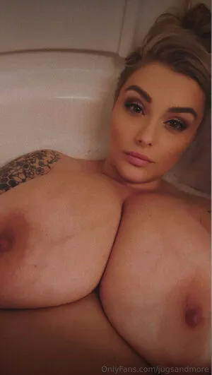 Mamahailstorm OnlyFans Leaked Free Thumbnail Picture - #NN8johWfMK