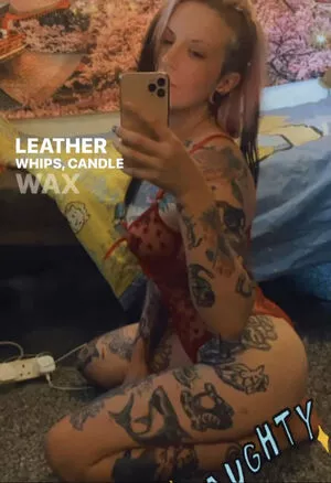 Mamaherbz OnlyFans Leaked Free Thumbnail Picture - #IdvLqQMwdy