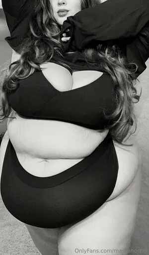 Mamahorker OnlyFans Leaked Free Thumbnail Picture - #3taOTeh9CO