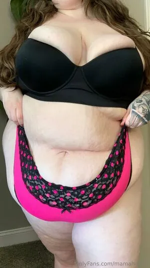Mamahorker OnlyFans Leaked Free Thumbnail Picture - #BzBlwvnNmE
