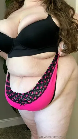 Mamahorker OnlyFans Leaked Free Thumbnail Picture - #CI61HR0IPL