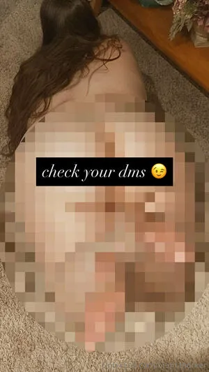 Mamahorker OnlyFans Leaked Free Thumbnail Picture - #FHb6GiNgNV