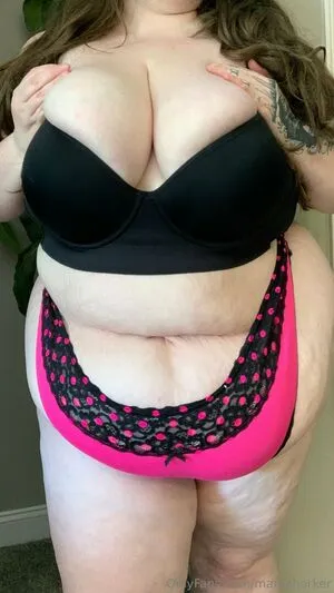 Mamahorker OnlyFans Leaked Free Thumbnail Picture - #Lsqgz4pCAl