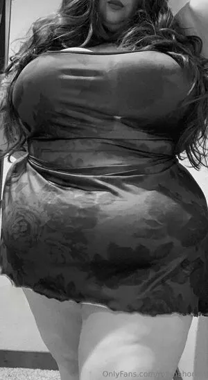 Mamahorker OnlyFans Leaked Free Thumbnail Picture - #MZhJhNaa80