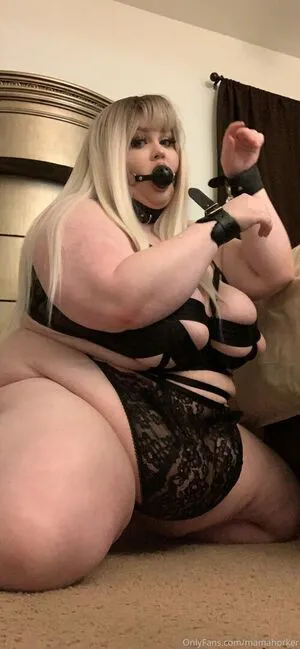 Mamahorker OnlyFans Leaked Free Thumbnail Picture - #hRoZ8mFU6h