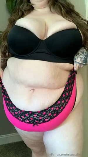 Mamahorker OnlyFans Leaked Free Thumbnail Picture - #mGhexHDEln