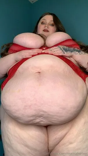 Mamahorker OnlyFans Leaked Free Thumbnail Picture - #mWXneonhX7