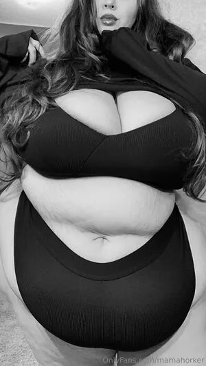 Mamahorker OnlyFans Leaked Free Thumbnail Picture - #nBmqnO3sJn