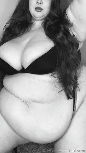 Mamahorker OnlyFans Leaked Free Thumbnail Picture - #pseS6TDSlI