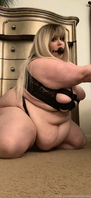 Mamahorker OnlyFans Leaked Free Thumbnail Picture - #yKm7Fuu2Of