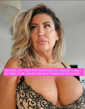 Mamajamila OnlyFans Leaked Free Thumbnail Picture - #41xhJBcoIA