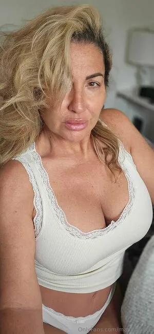 Mamajamila OnlyFans Leaked Free Thumbnail Picture - #7AiVif7HNf