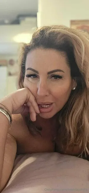 Mamajamila OnlyFans Leaked Free Thumbnail Picture - #EeJz5iQ2fa
