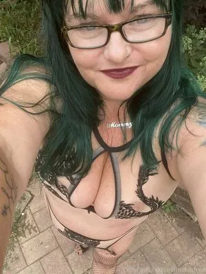 Mamakatfree OnlyFans Leaked Free Thumbnail Picture - #6NreJ9AcVr