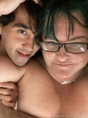 Mamakatfree OnlyFans Leaked Free Thumbnail Picture - #JF9Ce1qxq3