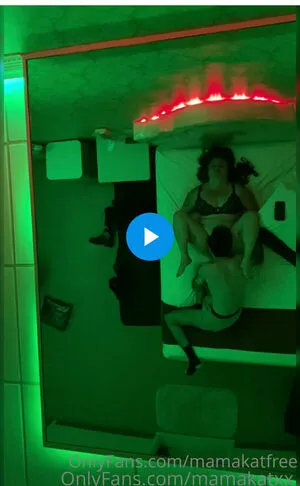 Mamakatfree OnlyFans Leaked Free Thumbnail Picture - #OCogpNi0S2