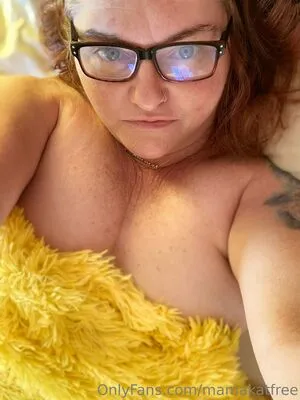 Mamakatfree OnlyFans Leaked Free Thumbnail Picture - #Pw7CEt3dMQ