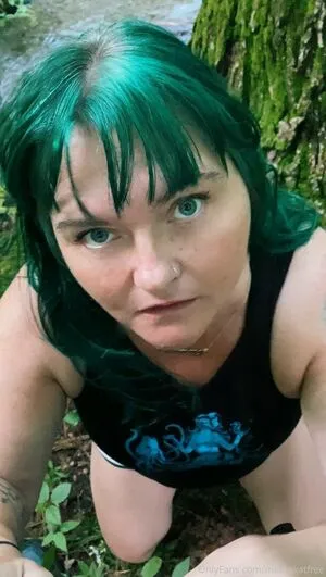 Mamakatfree OnlyFans Leaked Free Thumbnail Picture - #bXUqABpsGz