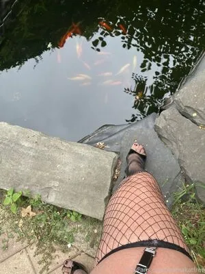 Mamakatfree OnlyFans Leaked Free Thumbnail Picture - #esYPIVdMRv