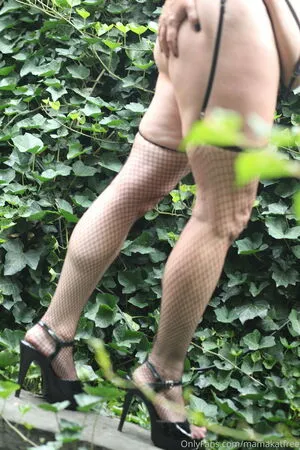 Mamakatfree OnlyFans Leaked Free Thumbnail Picture - #kLpNE4nusu