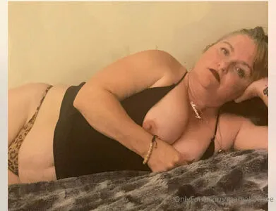 Mamakatfree OnlyFans Leaked Free Thumbnail Picture - #rmX1vqtR9O