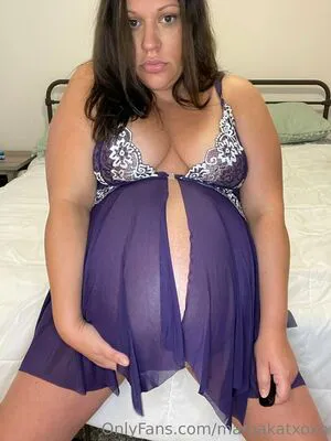 Mamakatxoxo OnlyFans Leaked Free Thumbnail Picture - #COG3b6o64x
