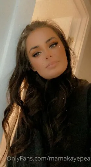 Mamakayepea OnlyFans Leaked Free Thumbnail Picture - #JlTE80fplf