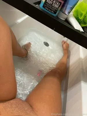 Mamakayepea OnlyFans Leaked Free Thumbnail Picture - #hcIfpplJVd