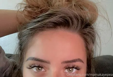 Mamakayepea OnlyFans Leaked Free Thumbnail Picture - #tkJytyDRRu