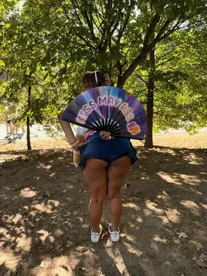Mamalani OnlyFans Leaked Free Thumbnail Picture - #ScbbdRR8Rb