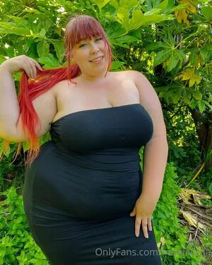 Mamalayla OnlyFans Leaked Free Thumbnail Picture - #lAQcVZryBF