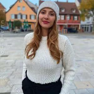 Mamaleen OnlyFans Leaked Free Thumbnail Picture - #0UlhdIA96V