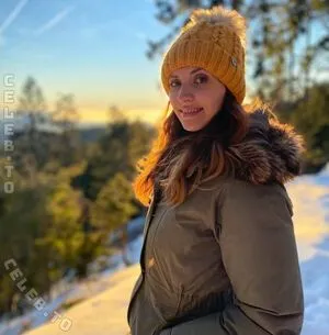 Mamaleen OnlyFans Leaked Free Thumbnail Picture - #Yr1nQ5P0EE